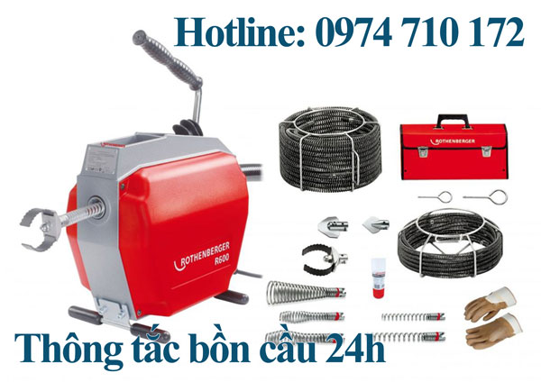 thong-tac-bon-cau-tai-chua-boc-gia-re