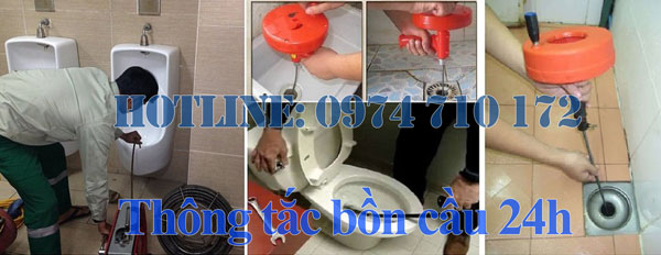 thong-tac-bon-cau-tai-chua-ha-uy-tin