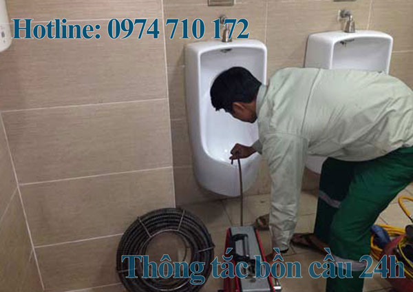 thong-tac-bon-cau-tai-chua-ha-gia-re