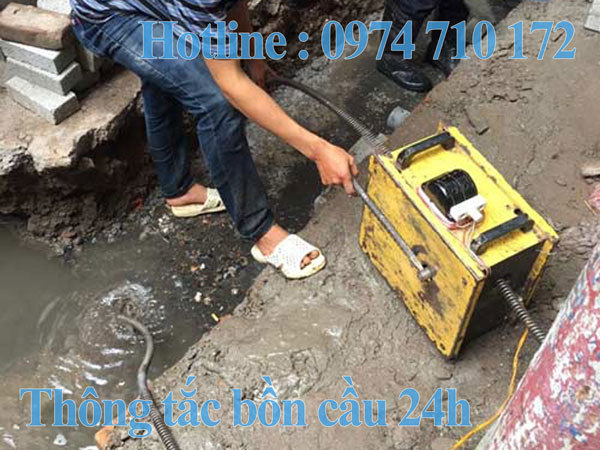 thong-tac-bon-cau-tai-chuong-duong-do-uy-tin