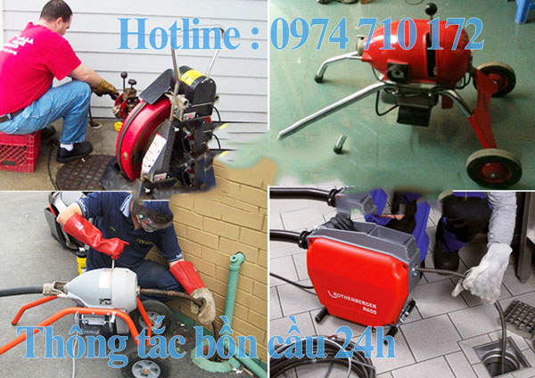 thong-tac-bon-cau-tai-chuong-duong-do