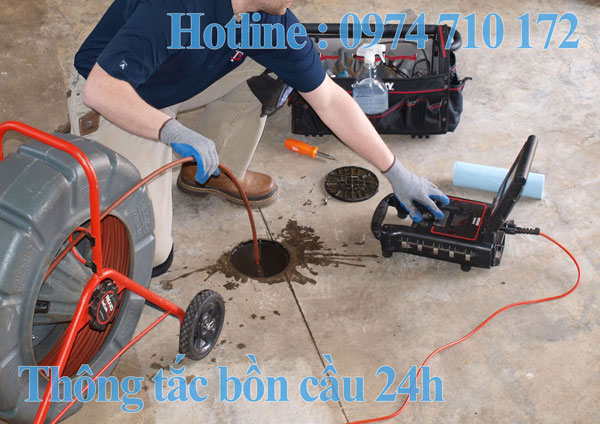 thong-tac-bon-cau-tai-chuong-duong-do-gia-re