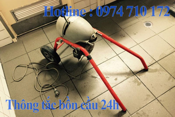 thong-tac-bon-cau-tai-co-linh-gia-re