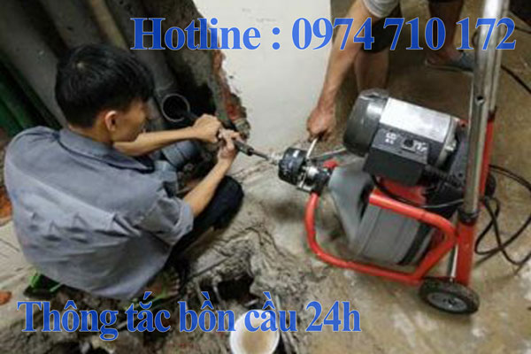 thong-tac-bon-cau-tai-co-linh-chuyen-nghiep