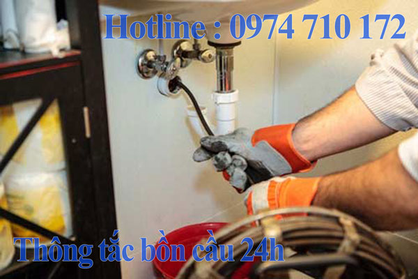 thong-tac-bon-cau-tai-co-linh