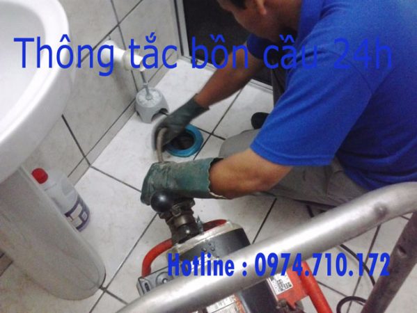 thong-tac-bon-cau-tai-da-tuong-chuyen-nghiep