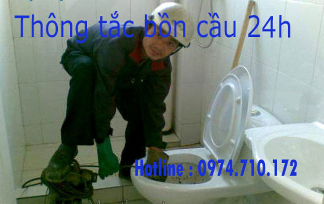 thong-tac-bon-cau-tai-doc-tam-da