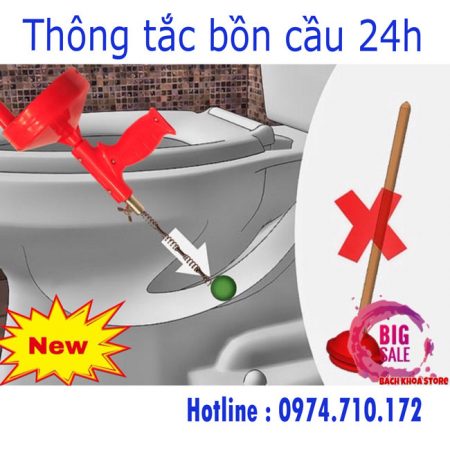 thong-tac-bon-cau-tai-duong-dinh-nghe