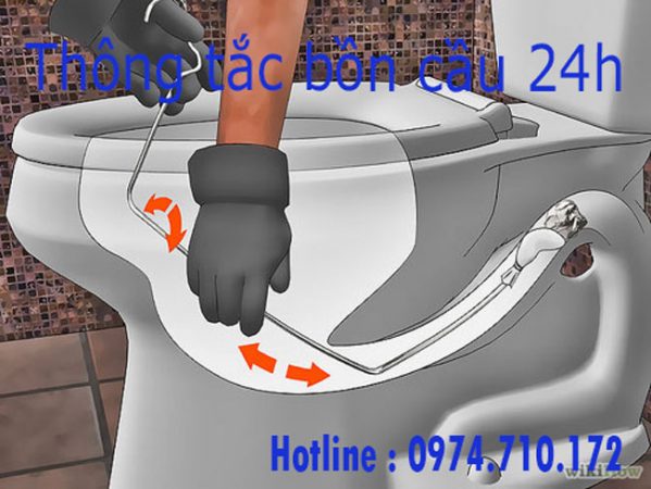 Thông tắc bồn cầu tại Dương Quảng Hàm thong-tac-bon-cau-tai-duong-quang-ham