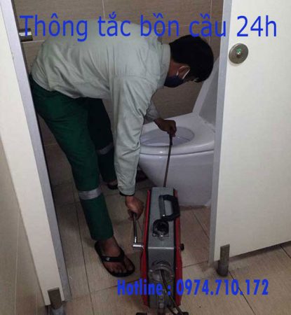 thong-tac-bon-cau-tai-duy-tan
