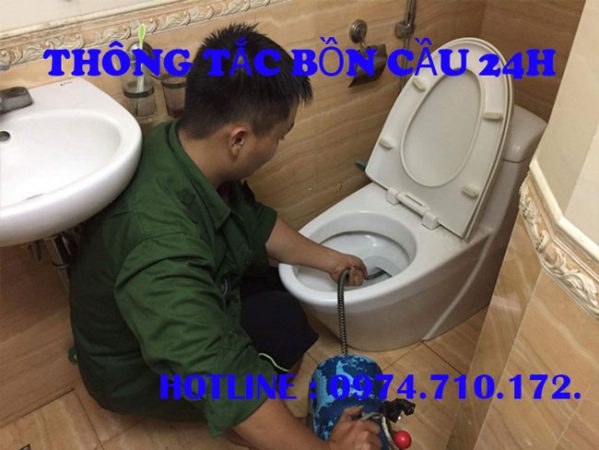 thong-tac-bon-cau-tai-ha-dinh-uy-tin-gia-re