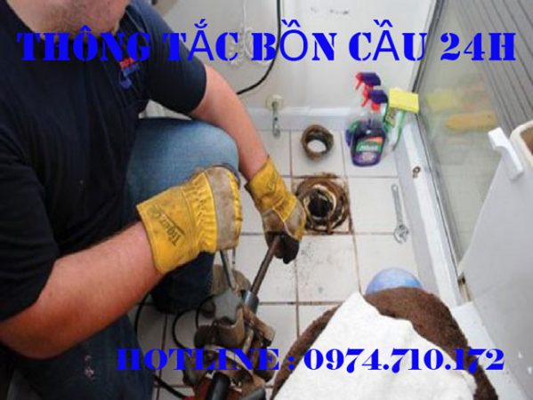 thông tắc bồn cầu tại hàng ga - uy tín thong-tac-bon-cau-tai-hang-ga-gia-re