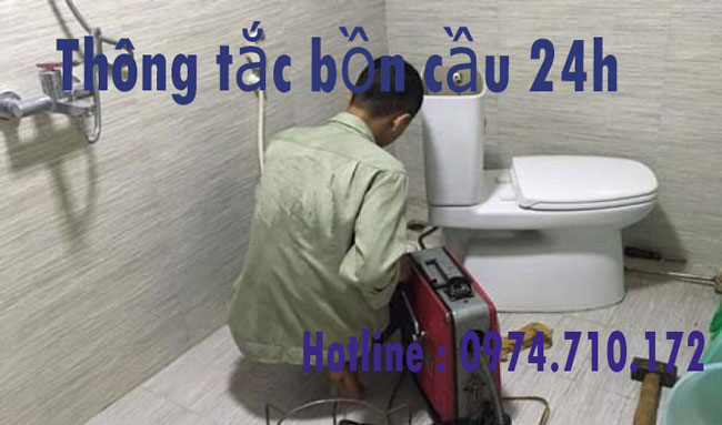 Ưu điể,m dịch vụ thông tắc bồn càu 24h uu-diem-dich-vu-thong-tac-bon-cau-24h