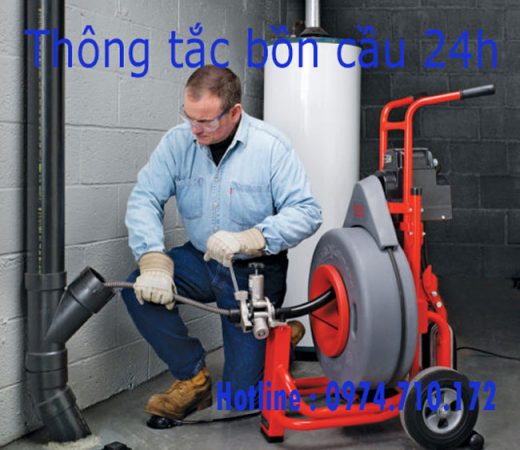 uu-diem-vuot-troi-thong-tac-bon-cau-cau-chung-toi