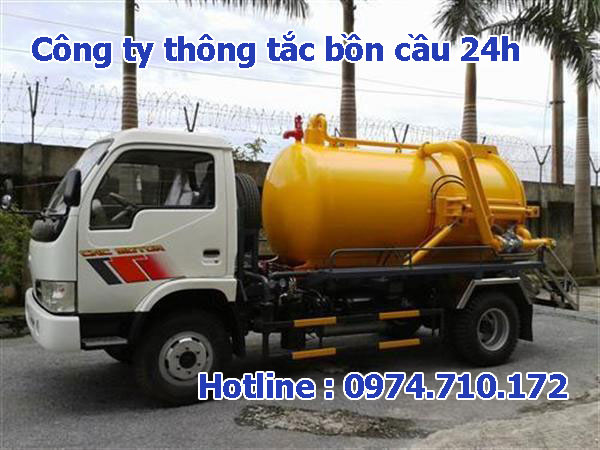 xe-hut-be-phot-24h-tai-ninh-binh xe-hut-be-phot-24h-tai-ninh-binh