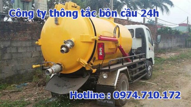 Xe hút bể phốt lưu động 24h xe-hut-be-phot-luu-dong-24h