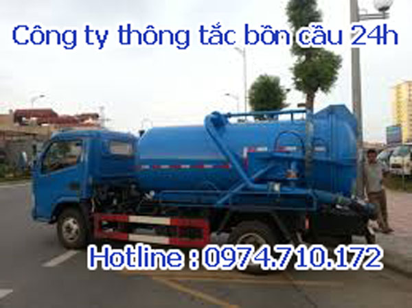 Xe hút bể phốt tại Hoàn Kiếm xe-hut-be-phot-tai-hoan-kiem
