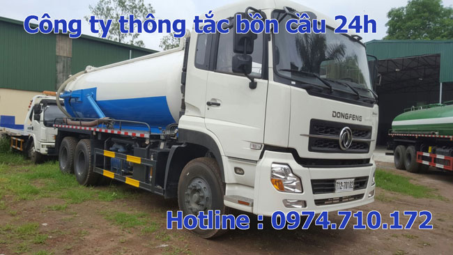 xe-hut-be-phot-tai-quoc-oai