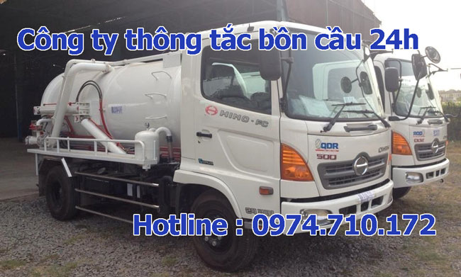 xe-hut-be-phot-tai-tay-ho-gia-re