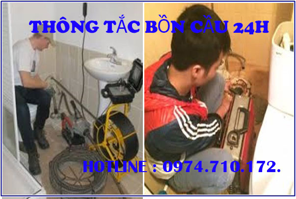 Cạnh tranh dịch vụ thôn tắc bồn cầu tại Giảng Võ canh-tranh-dich-vu-thong-tac-bon-cau-tai-giang-vo