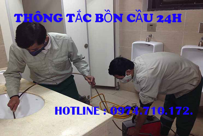 cong-ty-thong-tac-bon-cau-24h-uy-tin-gia-re
