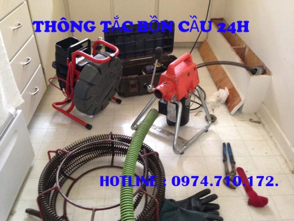 Dịch vụ thông tắc bồn cầu tại Giảng Võ - chuyên nghiệp dich-vu-thong-tac-bon-cau-tai-giang-vo-chuyen-nghiep