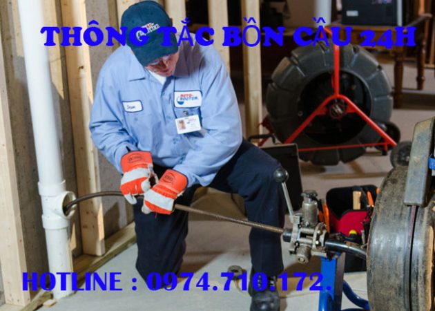 Dịch vụ thông tấc bồn cầu tại Hàm Tử Quan dich-vu-thong-tac-bon-cau-tai-ham-tu-quan