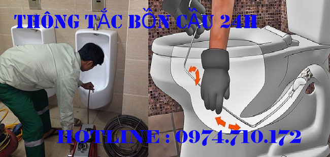 Dịch vụ thông tắc bồn cầu tại Hàng Cót dich-vu-thong-tac-bon-cau-tai-hang-cot-uy-tin-gia-re