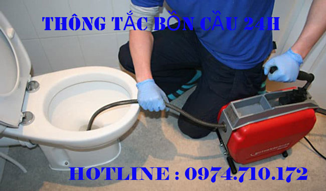 loi-ich-khach-hang-khi-su-dung-dich-vu-chung-toi