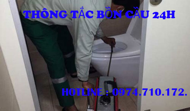 Một số dịch vụ chúng tôi cung cấp tại Giảng Võ mot-so-dich-vu-chung-toi-cung-cap-tai-gian-vo