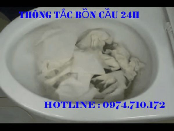 Ngyên nhân tắc nghẽn bồn cầu tại hàng cót nguyen-nhan-tac-bon-cau-tai-hang-cot