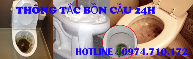 nguyen-nhan-thong-tac-bon-cau-tai-hoang-tich-tri