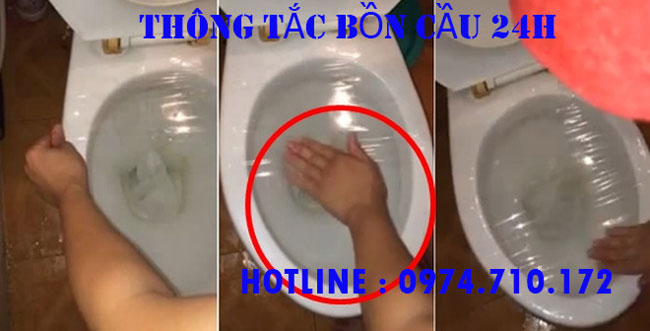 Phương pháp xử lý thông tắc bồn cầu tại nhà phuog-phap-xu-ly-thong-tac-bon-cau-tai-nha