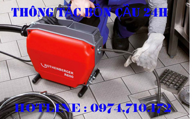 quy-trinh-thong-tac-bon-cau-tai-hang-dau