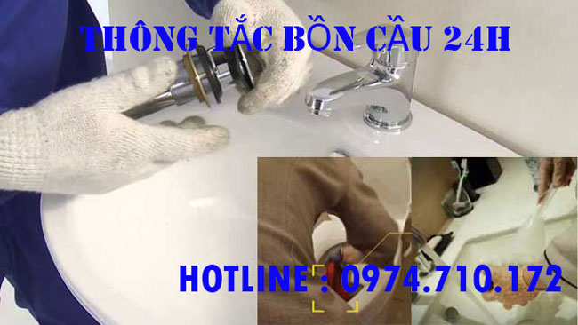quy-trinh-thong-tac-bon-cau-tai-hang-khay