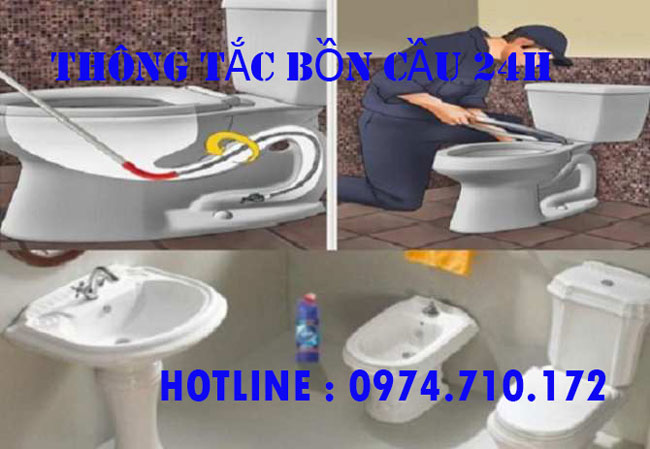 quy-trinh-tiep-nhan-dich-vu-thong--tac-bon-cau-tai-hang-ma