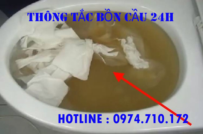 tai-sao-ban-can-thong-tac-bon-cau