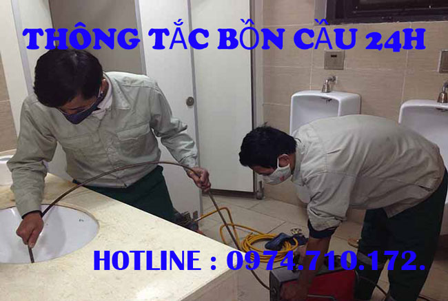 tai-sao-nen-lua-chon-dich-vu-thong-tac-bon-cau-24h