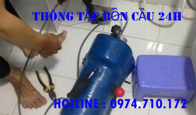 thong-tac-bon-cau-24h-chuyen-nghiep-gia-re