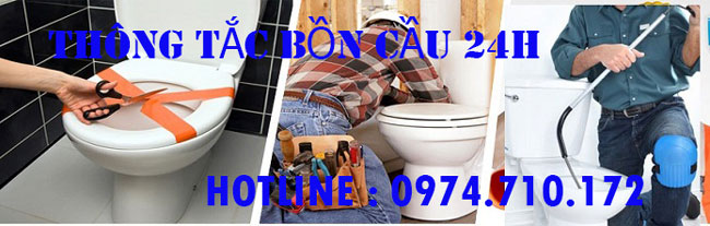 Thông tắc bồn cầu 24h uy tín - chất lượng thong-tac-bon-cau-24h-uy-tin-chat-luong