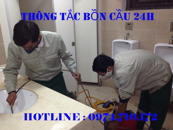Thông tắc bồn cầu 24h uy tín- chuyên nghiệp thong-tac-bon-cau-24h-uy-tin-chuyen-nghiep