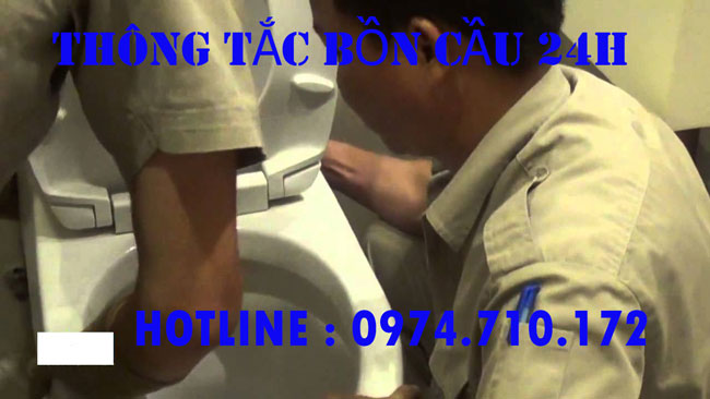 thong-tac-bon-cau-khong-anh-huong-den-xay-dung
