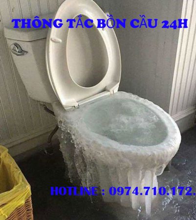 thông tắc bồn cầu lừa đảo tại Giảng Võ thong-tac-bon-cau-lua-dao-tai-giang-vo