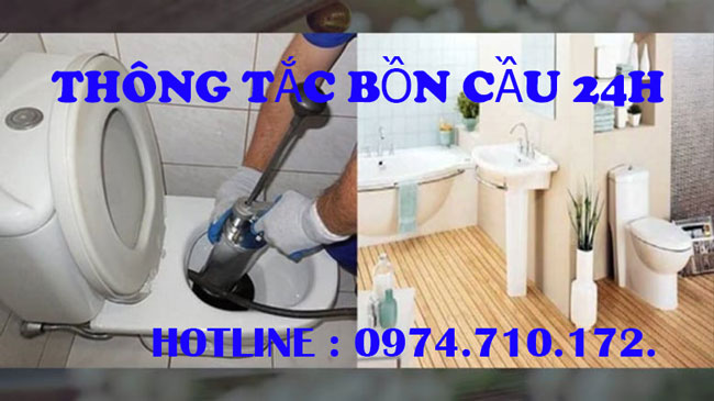 thong-tac-bon-cau-tai-ha-trung-gia-re