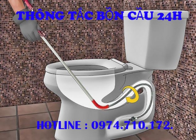 Thông tắc bồn cầu tại Hàm Tử Quan - giá rẻ thong-tac-bon-cau-tai-ham-tu-quan-gia-re