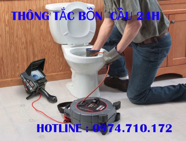 Thông tắc bồn cầu tại Hàng Da - Giá rẻ thong-tac-bon-cau-tai-hang-da-gia-re