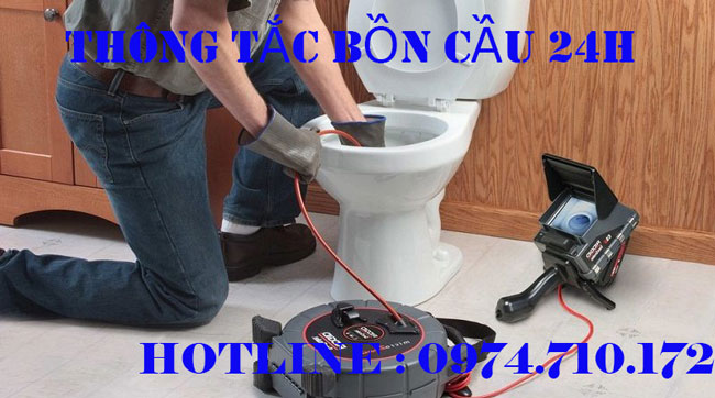 thong-tac-bon-cau-tai-hang-dau-uy-tin