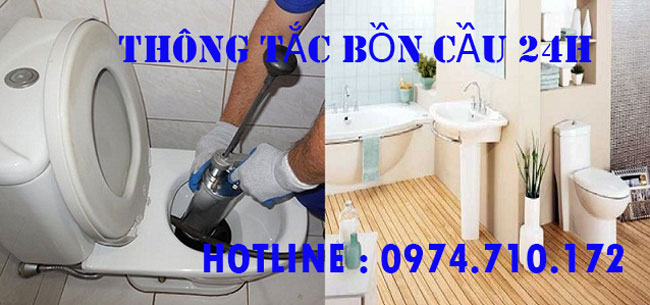 thông tắc bồn cầu tại Hàng lược thong-tac-bon-cau-tai-hang-luoc