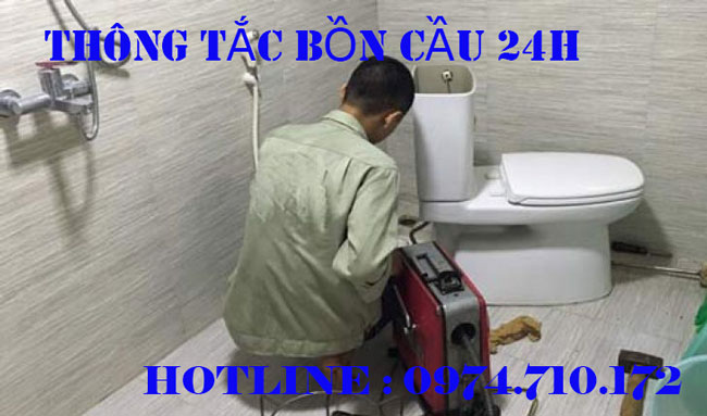 thong-tac-bon-cau-tai-hoang-dieu-gia-re