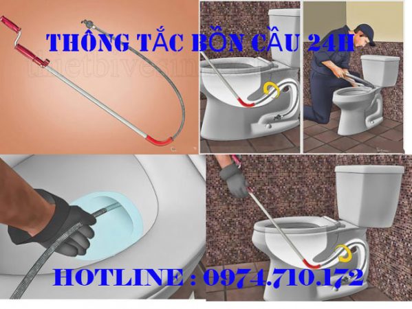 thong-tac-bon-cau-tai-hoang-hoa-tham